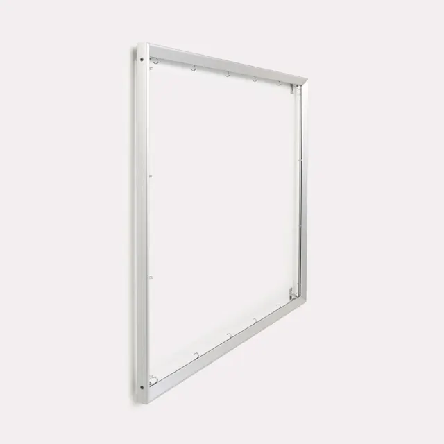 Triaflex® frames, foto 2