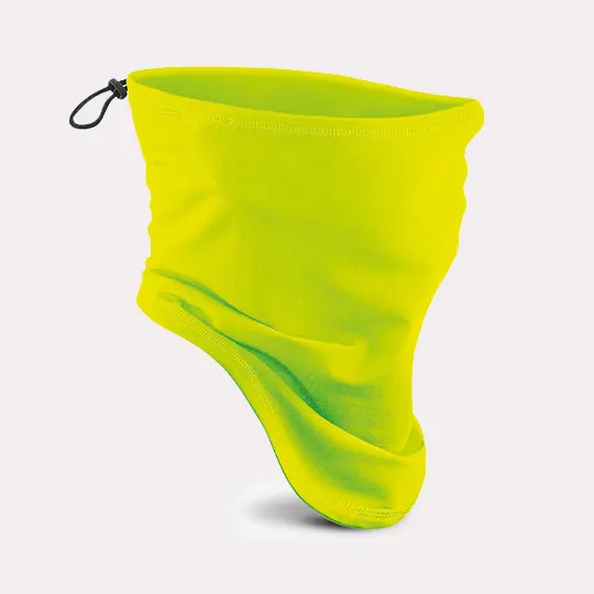 Colsjaals softshell, foto 3