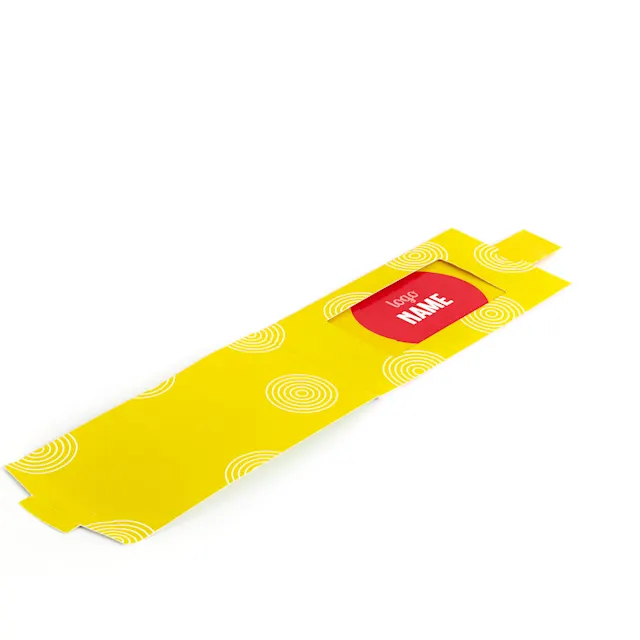 Wisselkaarten, foto 4