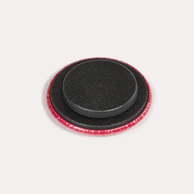 Buttons, foto 4