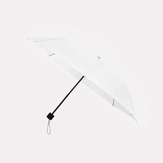Opvouwbare Paraplu's Falconetti Windproof 90 cm, foto 9