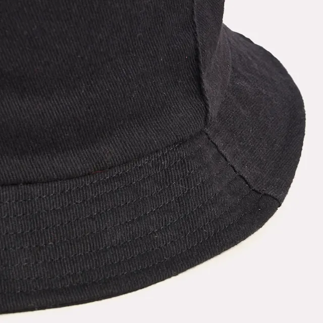 Bucket hats, foto 2