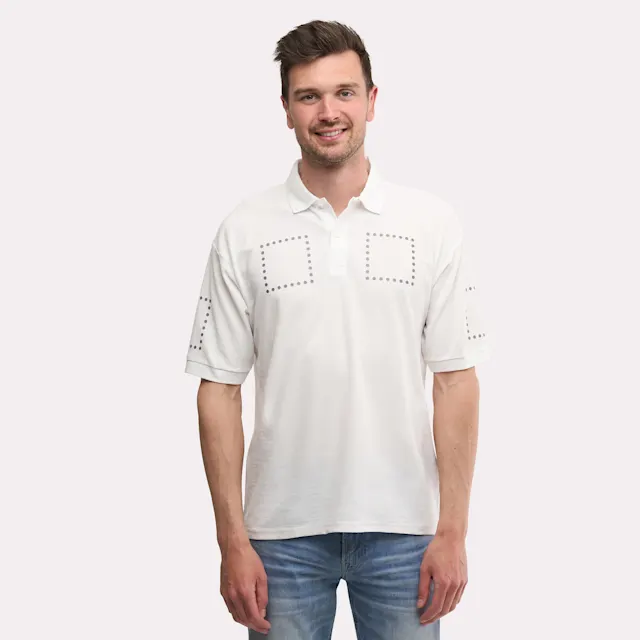 Polo's Russell Classic Polycotton, foto 5