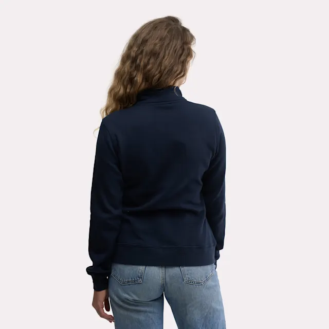 Sweaters Clique Basic Zipped, foto 4