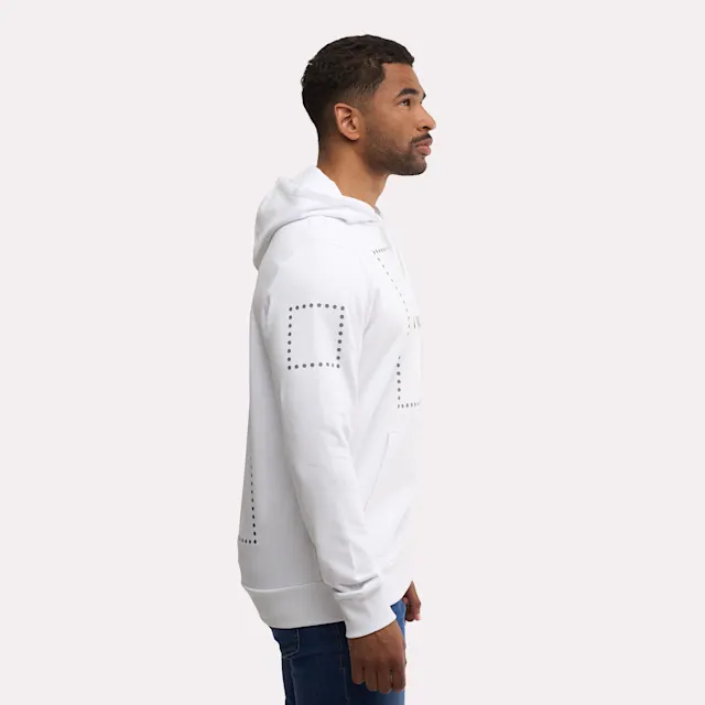 Hoodies Jack & Jones Cozy, foto 6