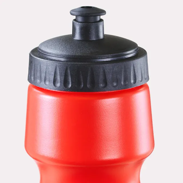 Kunststof bidons 700ml, foto 3