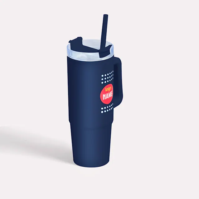 Tumblers met handvat, foto 6