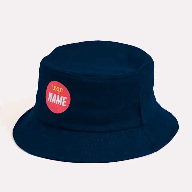 Bucket hats, foto 11