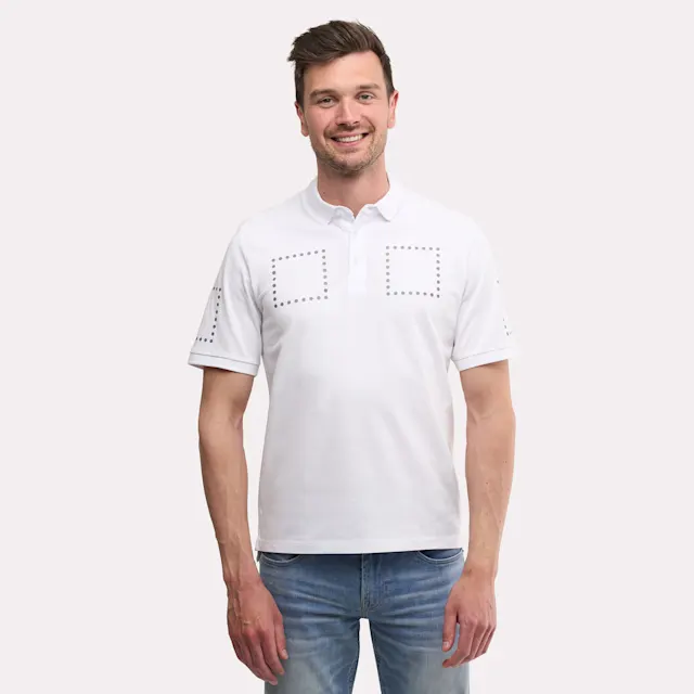 Polo's Jack & Jones True, foto 5