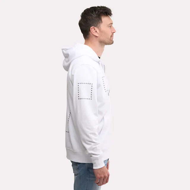 Hoodies Stanley/Stella Cultivator 2.0, foto 8