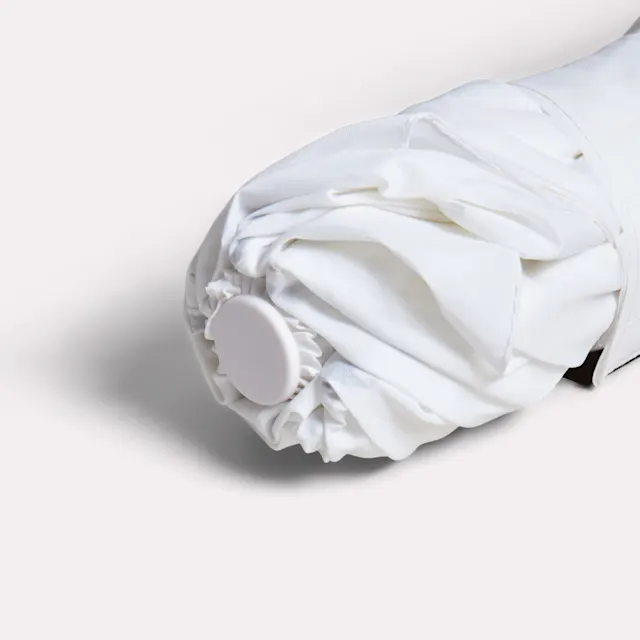 Eco Opvouwbare Paraplu's Minimax Windproof 100 cm, foto 4