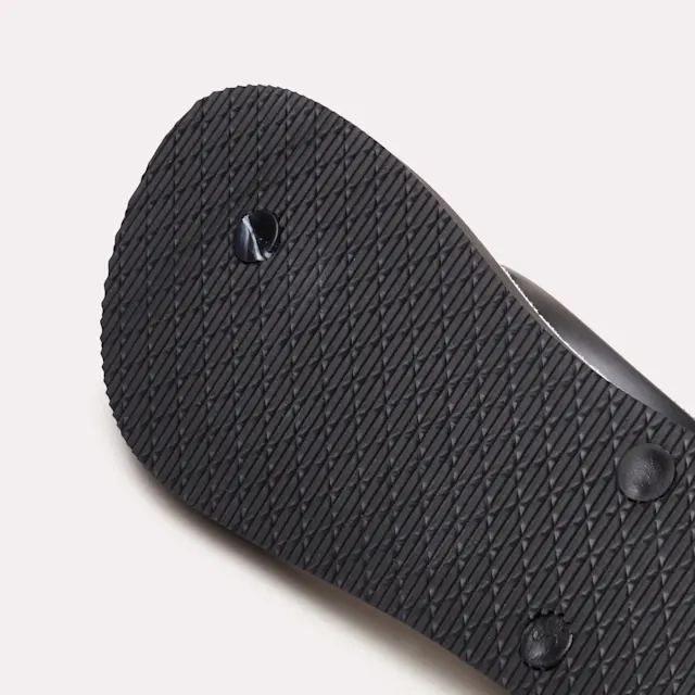 Slippers, foto 6