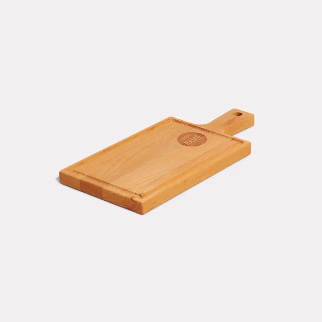 Borrelplanken, foto 3