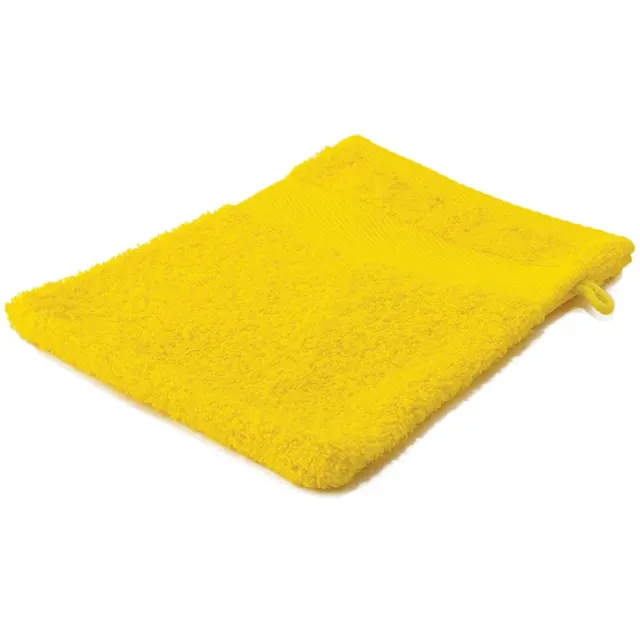 Washandjes, foto 7