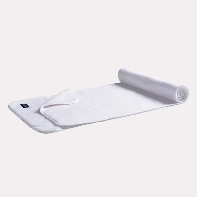 Fleece sjaals deluxe, foto 7