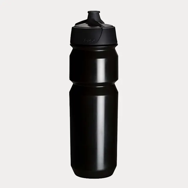 Tacx shanti bidons 750ml, foto 6