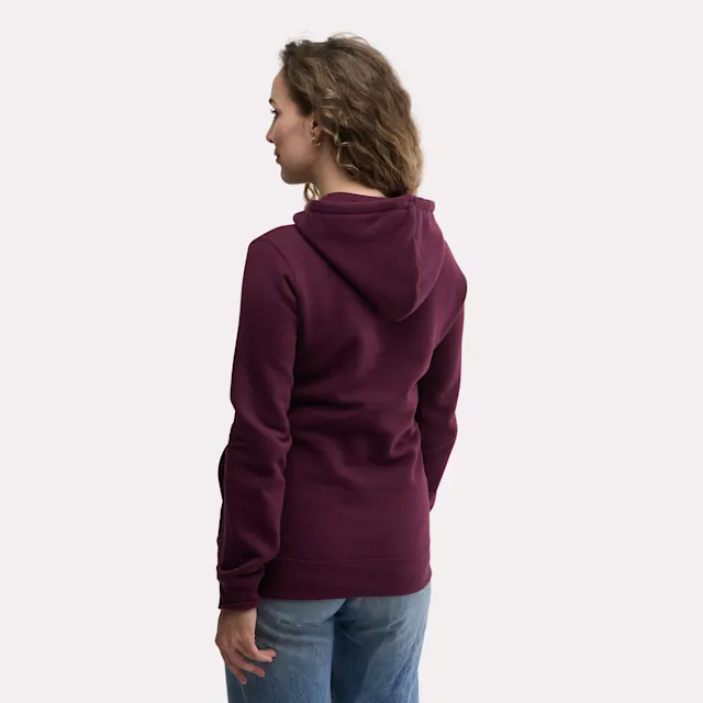 Hoodies Russell Authentic, foto 2