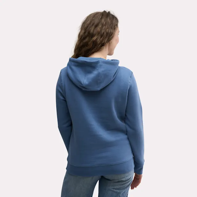 Hoodies B&C Queen, foto 4