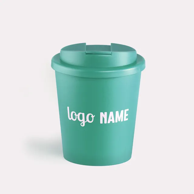 Americano's® espresso 250ml, foto 5