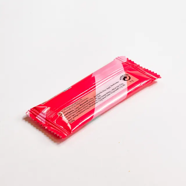 Koffiekoekjes Stereo, foto 2