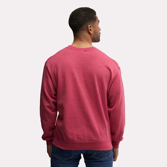 Sweaters Fruit of the Loom Classic, foto 8