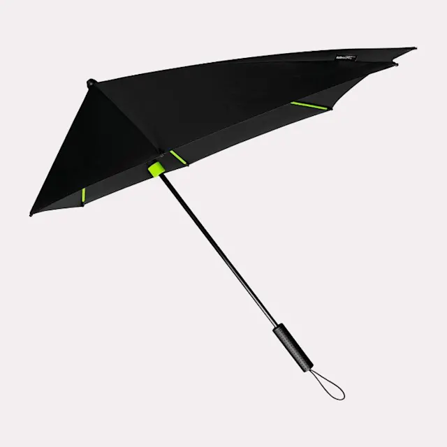 Stormparaplu's Stormaxi Windproof 92 cm, foto 7