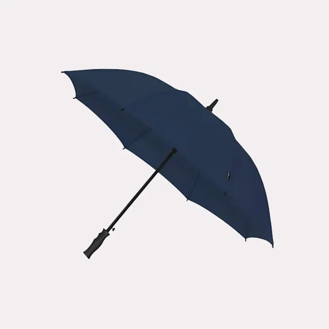 Paraplu's Falconetti Compact Automatisch windproof 102 cm, foto 8