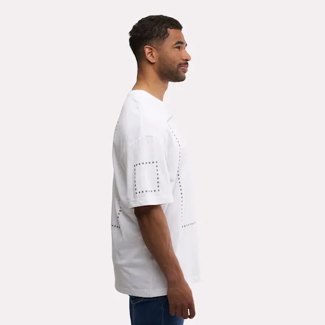 T-shirts Jack & Jones Frame, foto 6