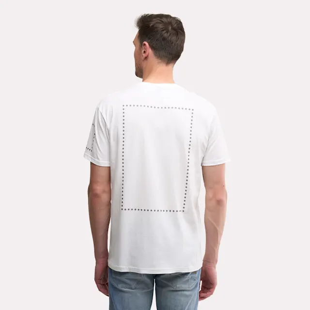 T-shirts Gildan Softstyle, foto 7