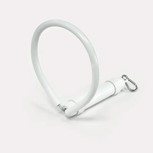 Gewichten met vaste ring, foto 2