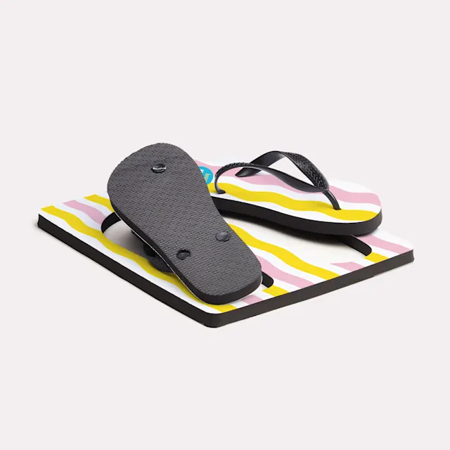 Slippers, foto 2