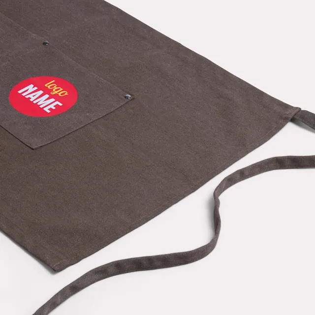 Sloven canvas, foto 4