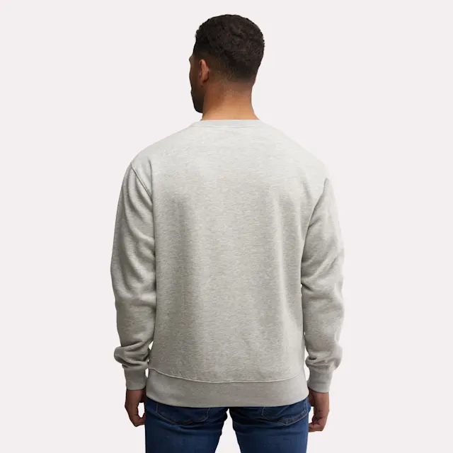 Sweaters Tee Jays Heavy, foto 2