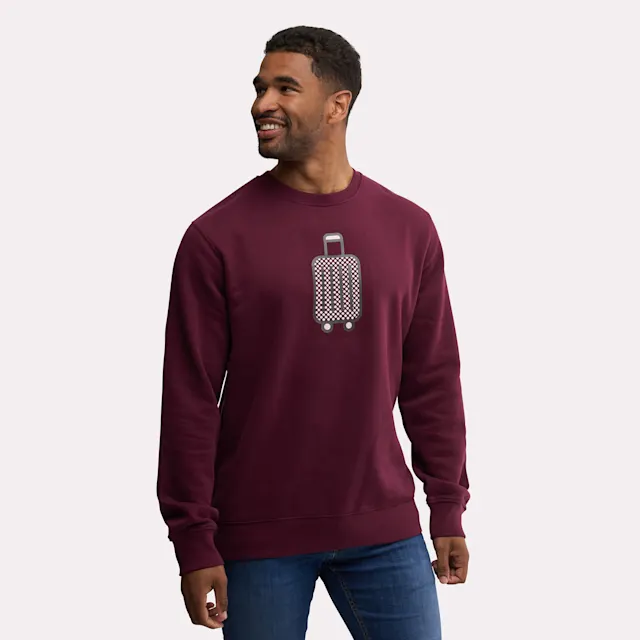Sweaters B&C King, foto 7