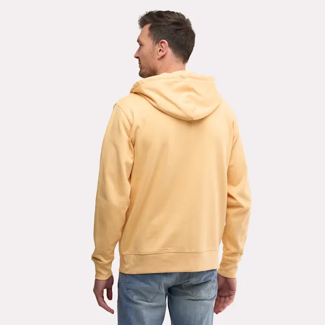 Hoodies Stanley/Stella Cultivator 2.0, foto 2