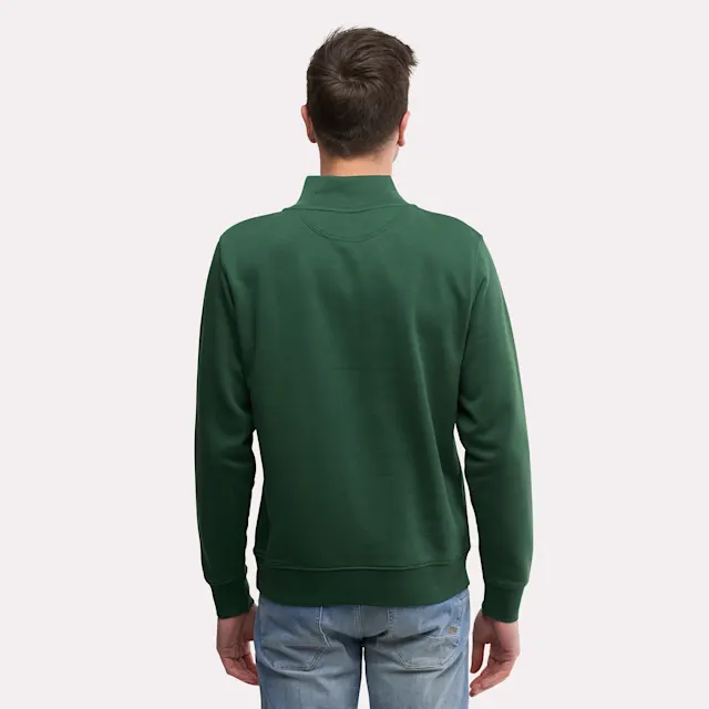 Sweaters Stanley/Stella Trucker 2.0, foto 2