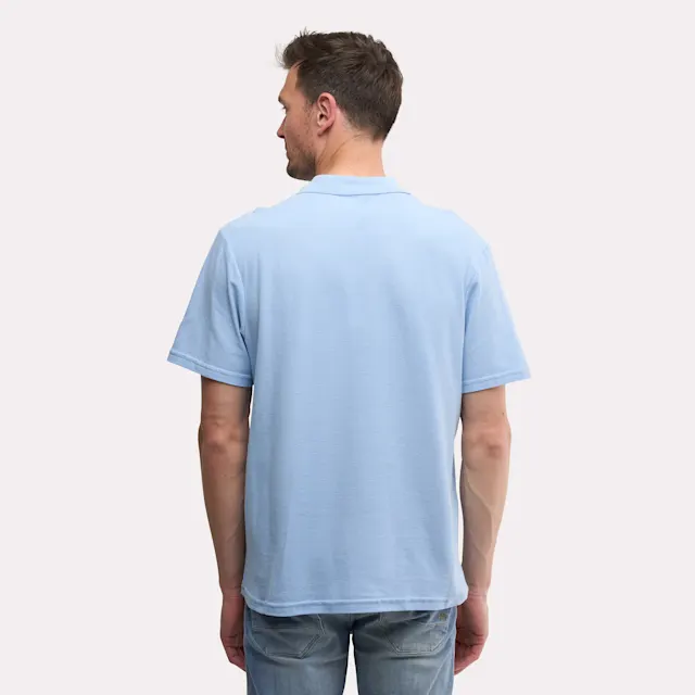 Polo's Gildan Softstyle, foto 10