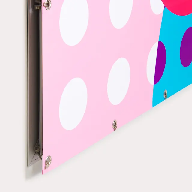 Blisy® frames, foto 5