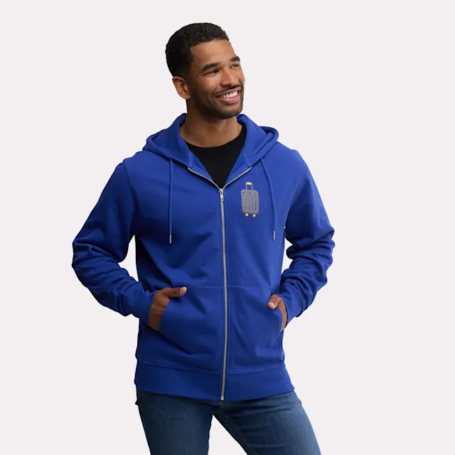 Hoodies Stanley/Stella Cultivator 2.0, foto 9
