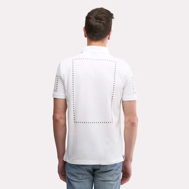Polo's Tee Jays Heavy, foto 7