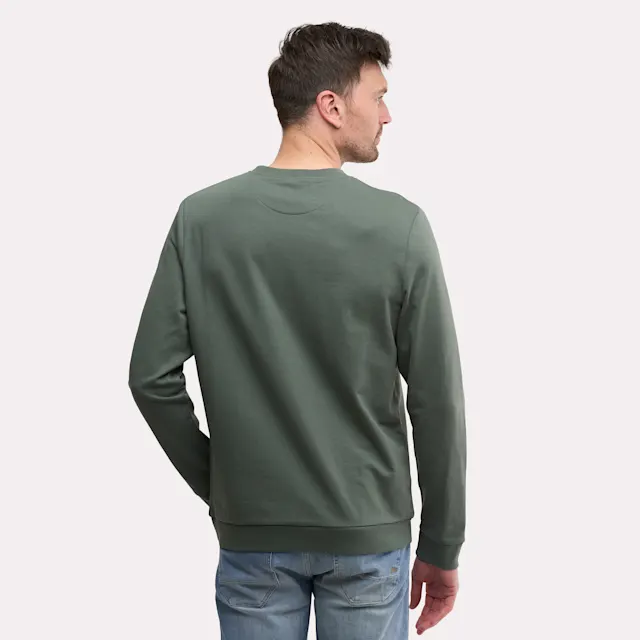 Sweaters B&C Set In, foto 2