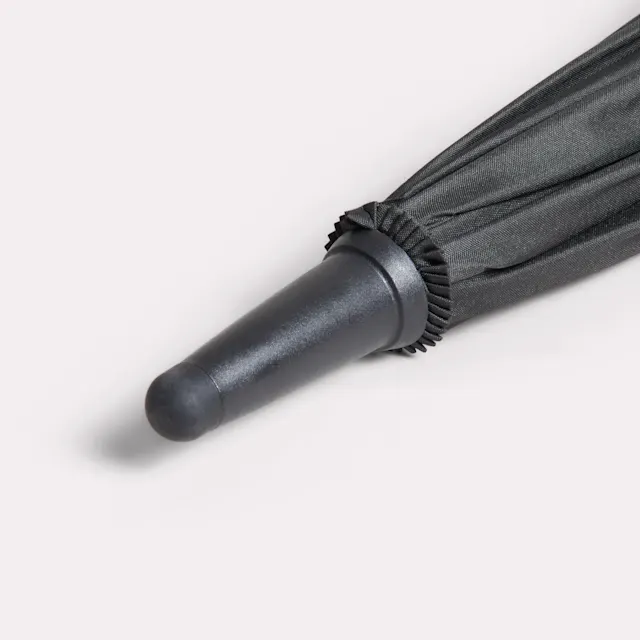 Golfparaplu's Falcone Automatisch Windproof twee kleurig 120 cm, foto 4