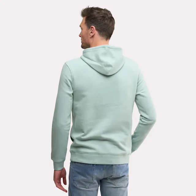 Hoodies B&C Inspire, foto 10