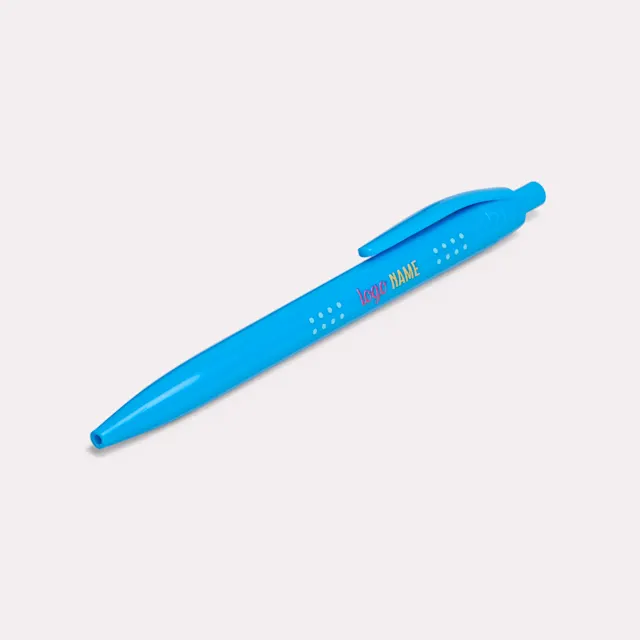 Pennen Kific R-ABS, foto 5