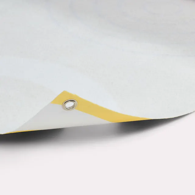 Non-woven banner, foto 9