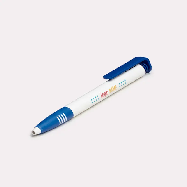 Pennen Senator softgrip, foto 4
