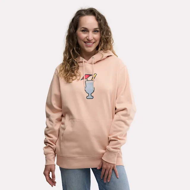 Hoodies Stanley/Stella Cruiser 2.0, foto 11