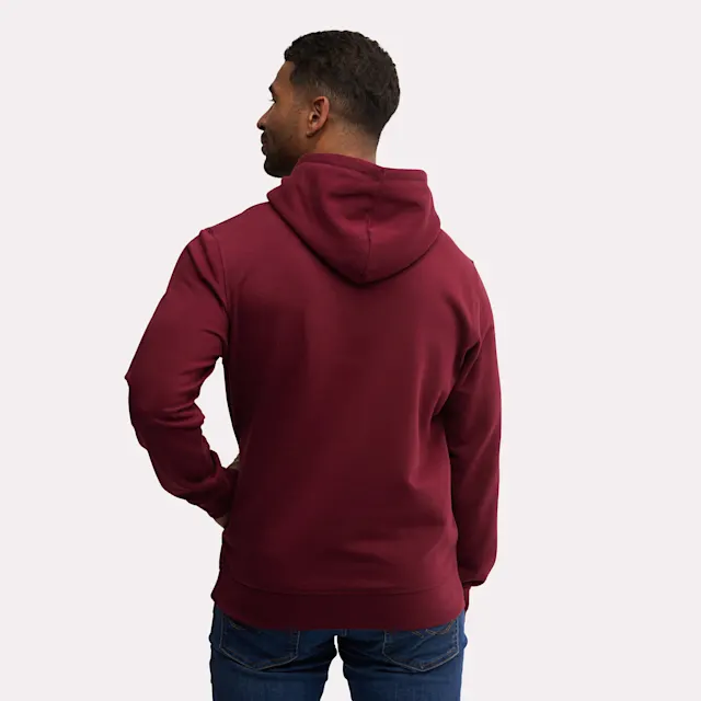 Hoodies Stanley/Stella Sounder, foto 10