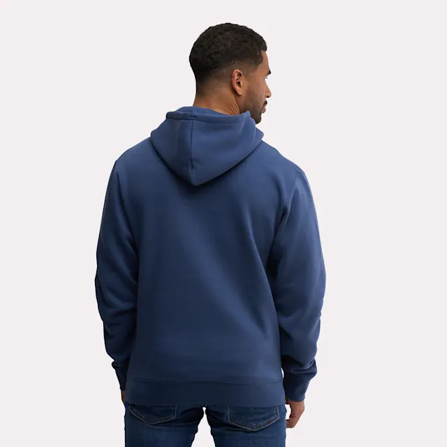 Hoodies Russell Authentic, foto 10
