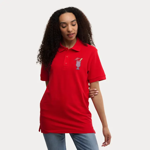 Polo's Gildan Hammer, foto 11